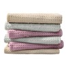 EURSPEUNG Microfibre Cloths, Cleaning Cloths, All-Purpose Microfibre Cloths, Dish Cloths,