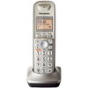 Panasonic KX-TGA402N 1.9GHz Extra Handset