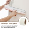 PATIKIL Drywall Repair Mesh Tape, 3 inch x 82 ft