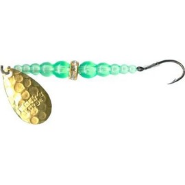 Mack's Lure 09121 Wedding Ring