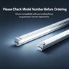 CC1420P /A V1 Magnetic Preheat Start Fluorescent Ballast for Robertson