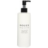 Douce massa-zirittioirumiruku 300ml