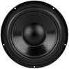 Dayton Audio SD215A-88 8" DVC Subwoofer