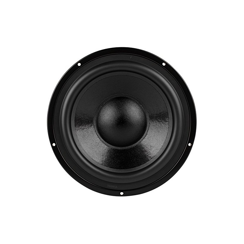 Dayton Audio SD215A-88 8" DVC Subwoofer
