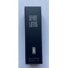 Serge Lutens Santal Majuscule 0.03 oz 1 ml EDP Spray
