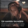 Auriculares Inalmbricos Bluetooth Cowin E7, Llamada De Micrfono, 30 Horas