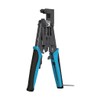 V-Max 1-Punch Down Termination tool - For Vertical Cable Keystones
