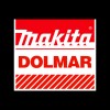 Dolmar Makita 6400 7300 7900 new oem throttle cable #