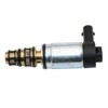 A/C Compressor Electronic Control Valve Fit for Honda Civic 2016-2020