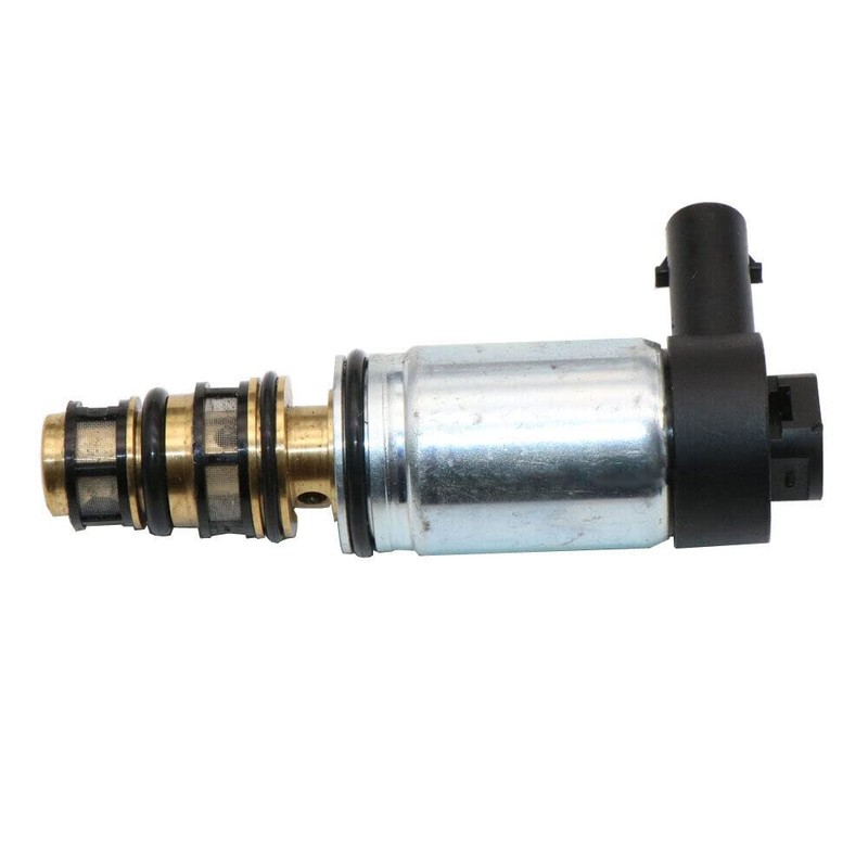 A/C Compressor Electronic Control Valve Fit for Honda Civic 2016-2020
