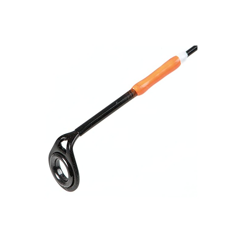 Fox Matrix Ethos XRC Tip Carbon 2.4 mm Feeder Tip,
