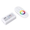 RF LED Remote Controller 3 Channels Constant Voltage 2.4G Wireless