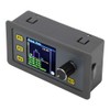 WSFG-06 PWM Signal Generator Module, 4-20mA 2-10V Pulse Generator Adjustable