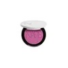 나스 Light Reflecting Luminizing Blush
