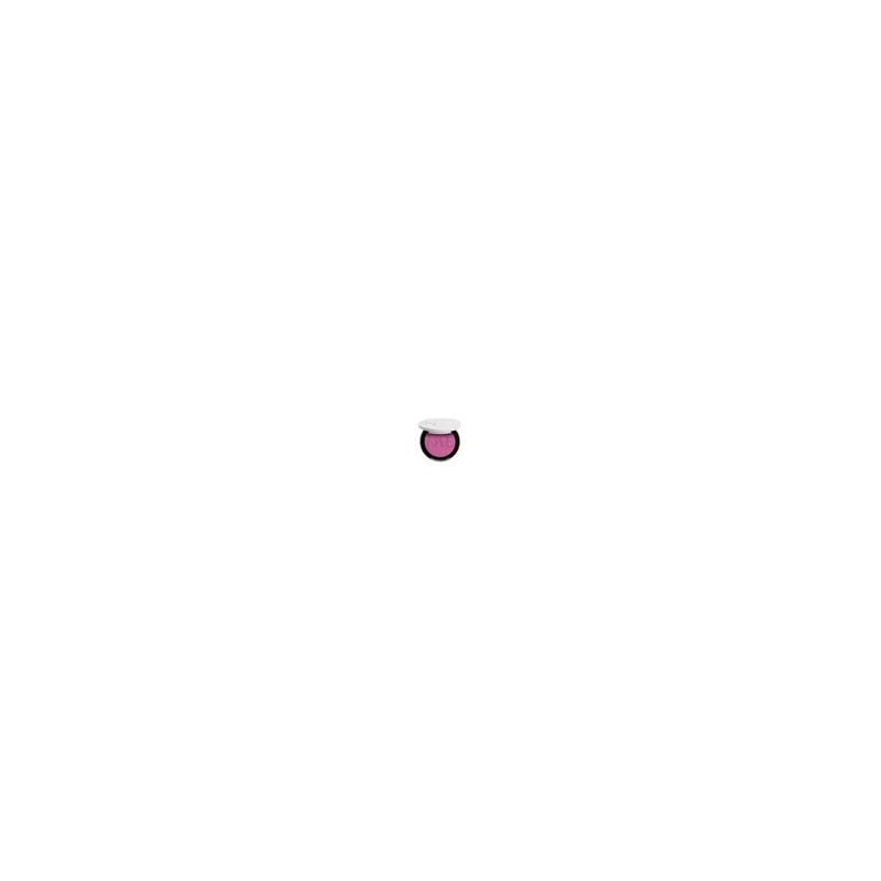 나스 Light Reflecting Luminizing Blush