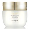 Isa Knox Turnover 28 Advanced Rich Cleansing Cream 200ml / 이자녹스 턴오버 28 어드밴스드 리치 클렌징 크림 200ml