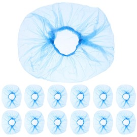 TOVINANNA Disposable Foot Tub Liner 300pcs Face Washing Basin Liners Portable Foot Bath Basin Bags Plastic Pedicure Spa Bags for Foot Pedicure Spa Hotel Home Use