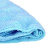 Pet Grooming Sling Dog Grooming Sling Hammock Helper for Bathing