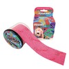 KINESIO K783371 Genuine Taping Kinesio Tex Performance Plus 2.0 x
