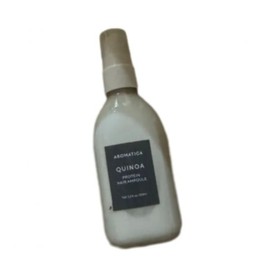 Damage Mo Vegan Protein Tica Quinoa Protein Cream Mist Ampoule 100ml / 손상모비건단백질 티카 퀴노아 프로틴 크림 미스트 앰플 100ml