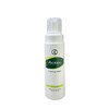 Mentholatum Acnes Foaming Wash Cleansing Foam 200ml Acnes Foaming Wash