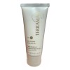 Terramar Bloqueador Solar Crema Facial Con Proteccion Solar Fps 50+