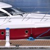 Dock Cleats 4 inch (6 Pack) Boat Dock Cleats with