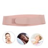 Ipetboom Face Sculpting Band V-shaped Belt Chin Straps Facial Contouring
