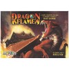 Dragonflame: N/A