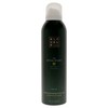 RITUALS The Ritual of Jing Foaming Shower Gel 200ml -