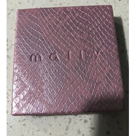 Mally Perfect Prep Neutralizing Powder Primer Light Medium Setting Makeup