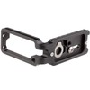 Haoge PSL-A7R4 L Bracket for Sony a7r5 α7R V A7R4