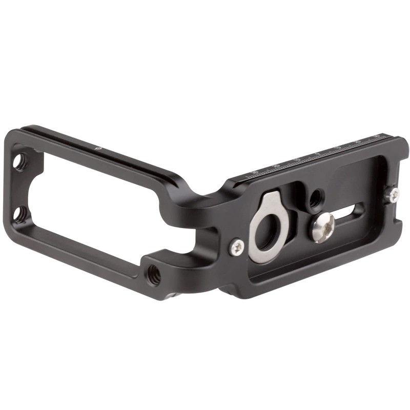 Haoge PSL-A7R4 L Bracket for Sony a7r5 α7R V A7R4