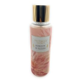 Victoria's Secret Horizon In Bloom Fragrance Body Mist 8.4 Fluid Ounce Spray