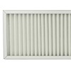 vhbw 2 x M5 Air Filter Compatible with Stiebel-Eltron LWZ