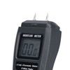 Digital Wood Hygrometer Small Error More Accurate Measurement HD LCD