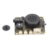 Micro:bit Speaker Expansion Board NS8002 Bridge Audio Amplifier Stable Power