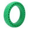 8.5 Inch Scooter Light Series Solid Tires Beehive Explosion Proof