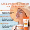 2 Stück Sonnencreme LSF 90 - Sunscreen SPF 90 -