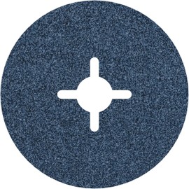 Bosch Accessories DIY Grinding disc