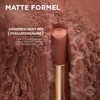L'Oréal Paris Color Riche Intense Volume Matte Nude 550 Le