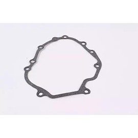 PHUOC LOC THO for Kohler Part # 14 041 13-S; Oil Sump Gasket
