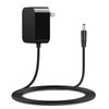 Compatible TYPE5 Takara Tomy Toy AC Adapter 5V 1A 150cm