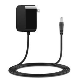 Compatible TYPE5 Takara Tomy Toy AC Adapter 5V 1A 150cm PSE Certified