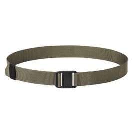 Helikon-Tex EDC Magnetic Belt Olive Green/Black size M
