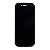 swark LCD Display Compatible with Caterpillar Cat S42 Smartphone (Black