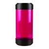 Mayhems - PC Coolant - XT1 Premix - Thermal Performance