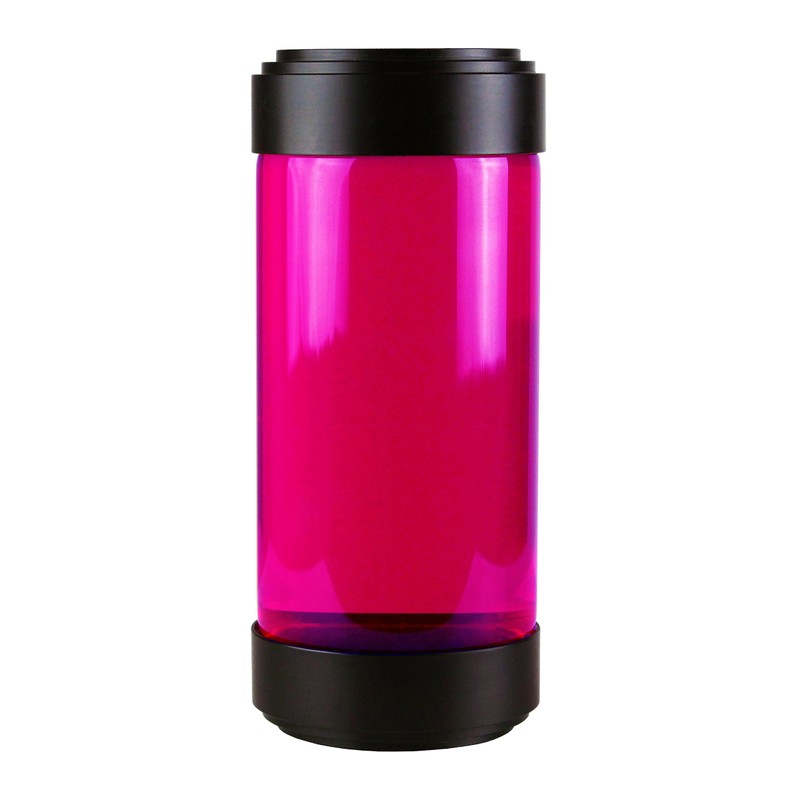 Mayhems - PC Coolant - XT1 Premix - Thermal Performance