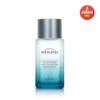 Beyond Homme Fitness Toner 130ml / 비욘드 옴므 피트니스 토너 130ml