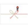 Taka Seal Paper A5 3-409 Celebration Mountain